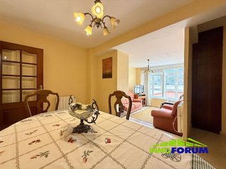 Piso en venta en Someso - Matogrande en Coruña (A)