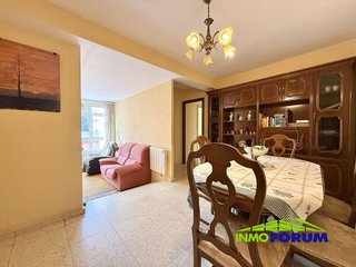 Piso en venta en Someso - Matogrande en Coruña (A)