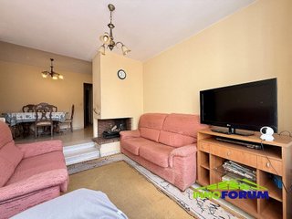 Piso en venta en Someso - Matogrande en Coruña (A)