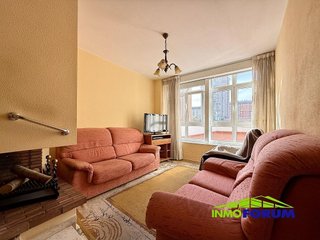Piso en venta en Someso - Matogrande en Coruña (A)