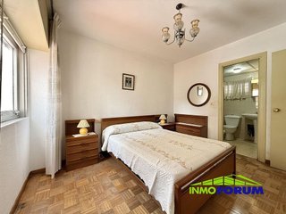 Piso en venta en Someso - Matogrande en Coruña (A)