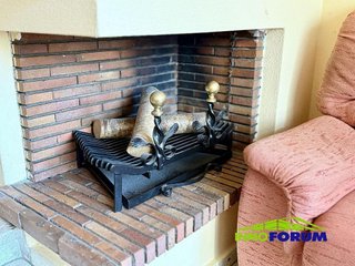 Piso en venta en Someso - Matogrande en Coruña (A)