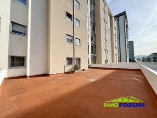 Piso en venta en Someso - Matogrande en Coruña (A)
