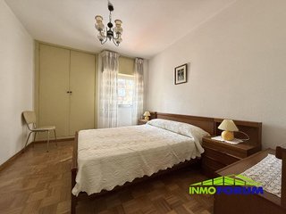 Piso en venta en Someso - Matogrande en Coruña (A)