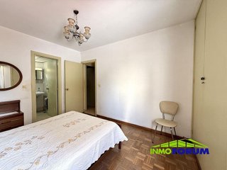 Piso en venta en Someso - Matogrande en Coruña (A)
