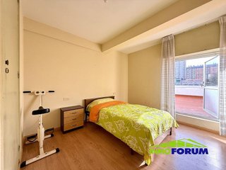 Piso en venta en Someso - Matogrande en Coruña (A)