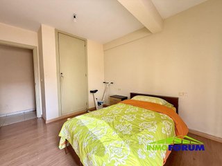 Piso en venta en Someso - Matogrande en Coruña (A)
