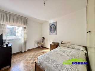 Piso en venta en Someso - Matogrande en Coruña (A)