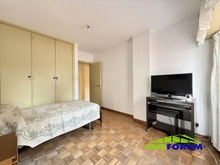 Piso en venta en Someso - Matogrande en Coruña (A)