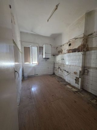 Piso en venta en Oeste en Logroño