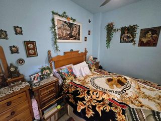 Ático en venta en Las Flores en Mijas