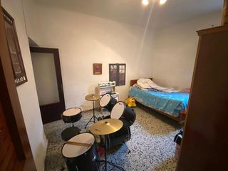 Piso en venta en Xàtiva