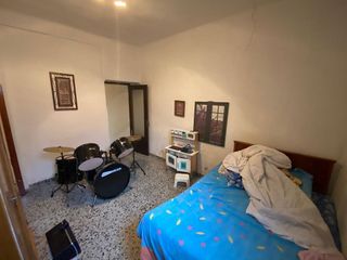 Piso en venta en Xàtiva