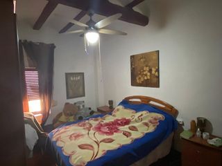 Piso en venta en Xàtiva