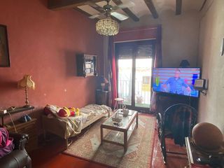 Piso en venta en Xàtiva