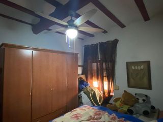 Piso en venta en Xàtiva