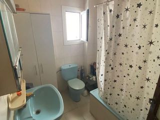 Piso en venta en Xàtiva