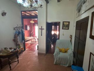 Piso en venta en Xàtiva