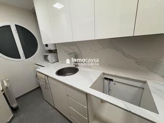 Piso en venta en Xàtiva