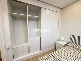 Piso en venta en Xàtiva