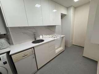 Piso en venta en Xàtiva