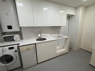Piso en venta en Xàtiva
