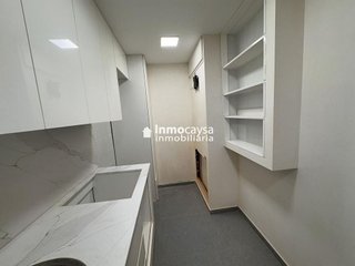 Piso en venta en Xàtiva