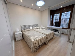Piso en venta en Xàtiva