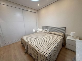 Piso en venta en Xàtiva