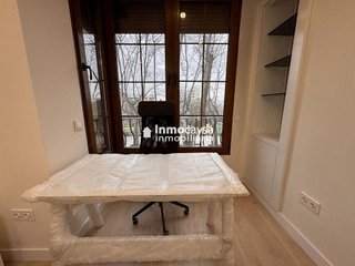 Piso en venta en Xàtiva