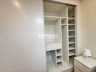 Piso en venta en Xàtiva