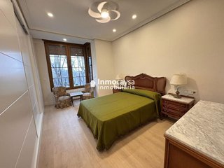 Piso en venta en Xàtiva
