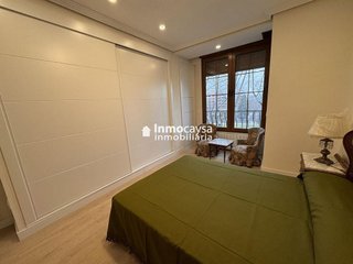 Piso en venta en Xàtiva
