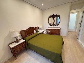 Piso en venta en Xàtiva