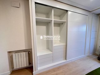 Piso en venta en Xàtiva