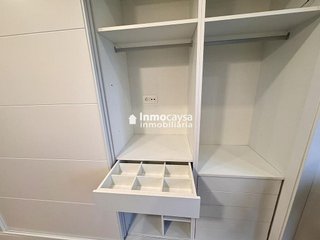 Piso en venta en Xàtiva