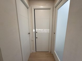 Piso en venta en Xàtiva