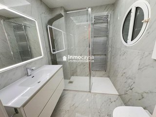 Piso en venta en Xàtiva