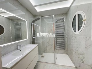 Piso en venta en Xàtiva