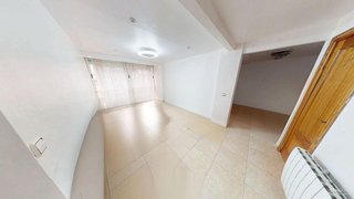 Piso en venta en Alipark en Alicante