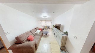 Piso en venta en Alipark en Alicante