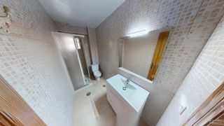 Piso en venta en Alipark en Alicante