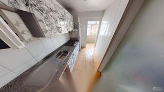 Piso en venta en Alipark en Alicante