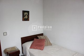 Piso en venta en Centro - Corte Inglés en Talavera de la Reina