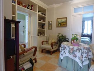 Piso en venta en Centro Histórico - Plaza España en Cádiz