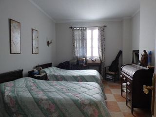 Piso en venta en Centro Histórico - Plaza España en Cádiz