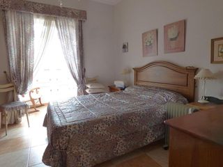 Piso en venta en Centro Histórico - Plaza España en Cádiz