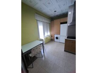 Piso en venta en Villanueva de la Serena