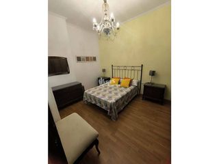 Piso en venta en Villanueva de la Serena