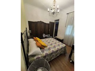 Piso en venta en Villanueva de la Serena